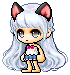 littner